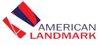 American Landmark