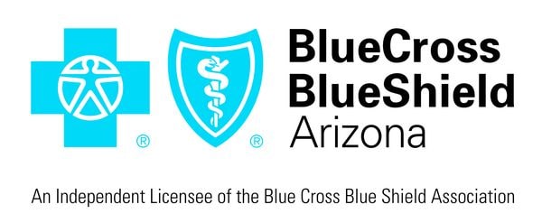 BCBSAZ LOGO_New-min