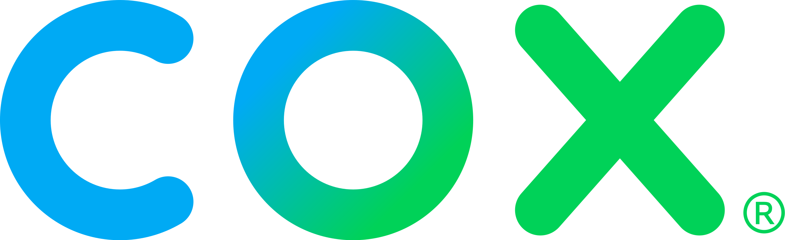 CoxCommunications_Logo