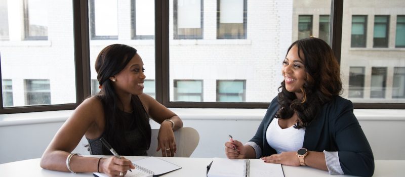 pexels-christina-morillo-1181605